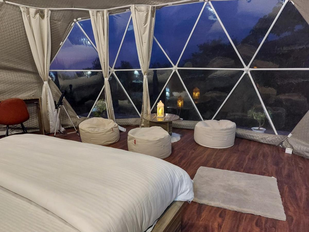 Hotel North Wind 57 Bīr Zewnętrze zdjęcie