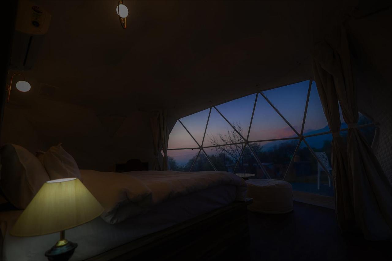 Hotel North Wind 57 Bīr Zewnętrze zdjęcie