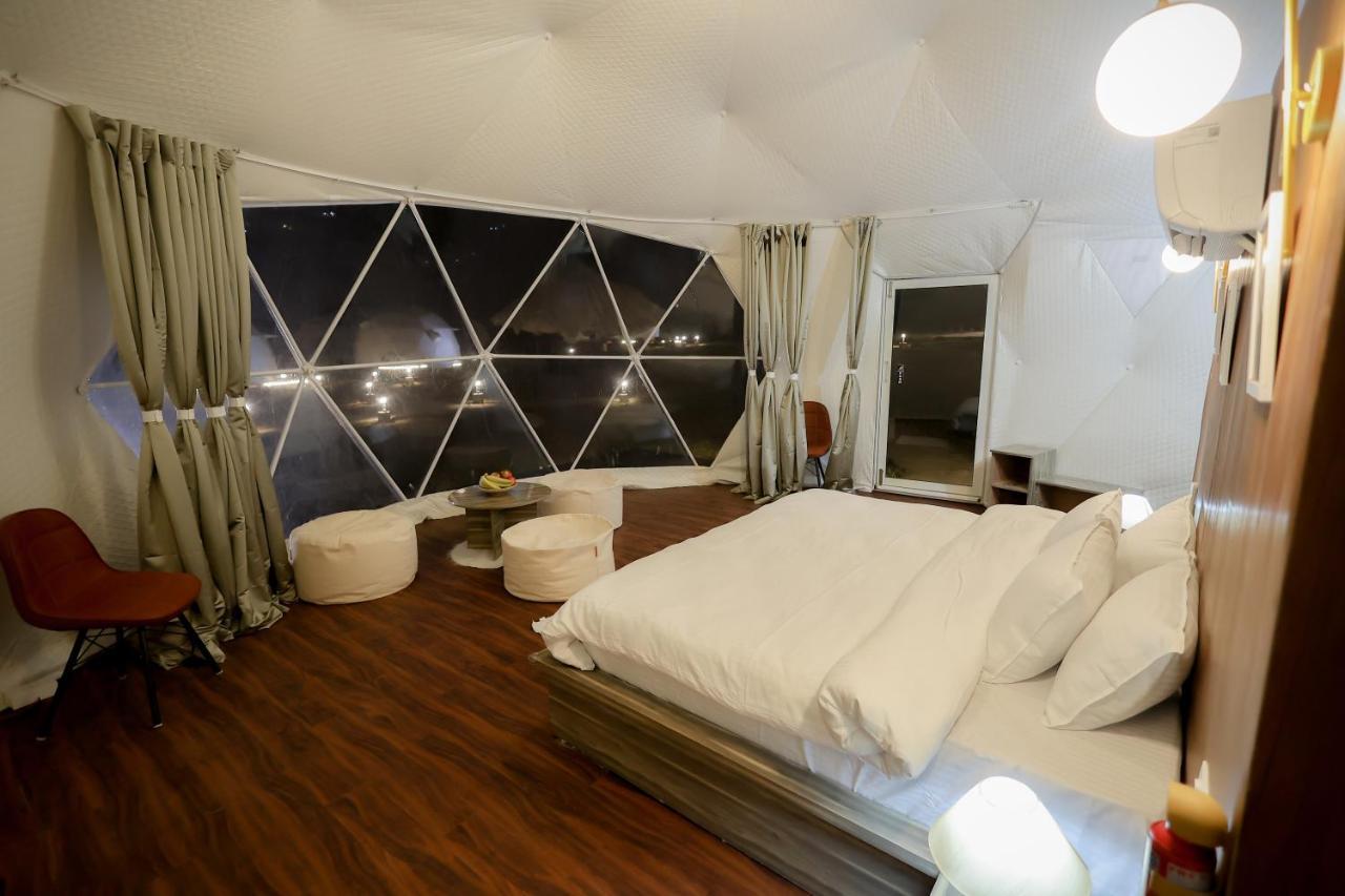 Hotel North Wind 57 Bīr Zewnętrze zdjęcie