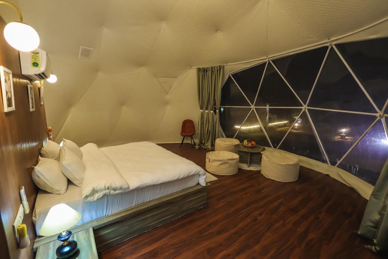 Hotel North Wind 57 Bīr Zewnętrze zdjęcie