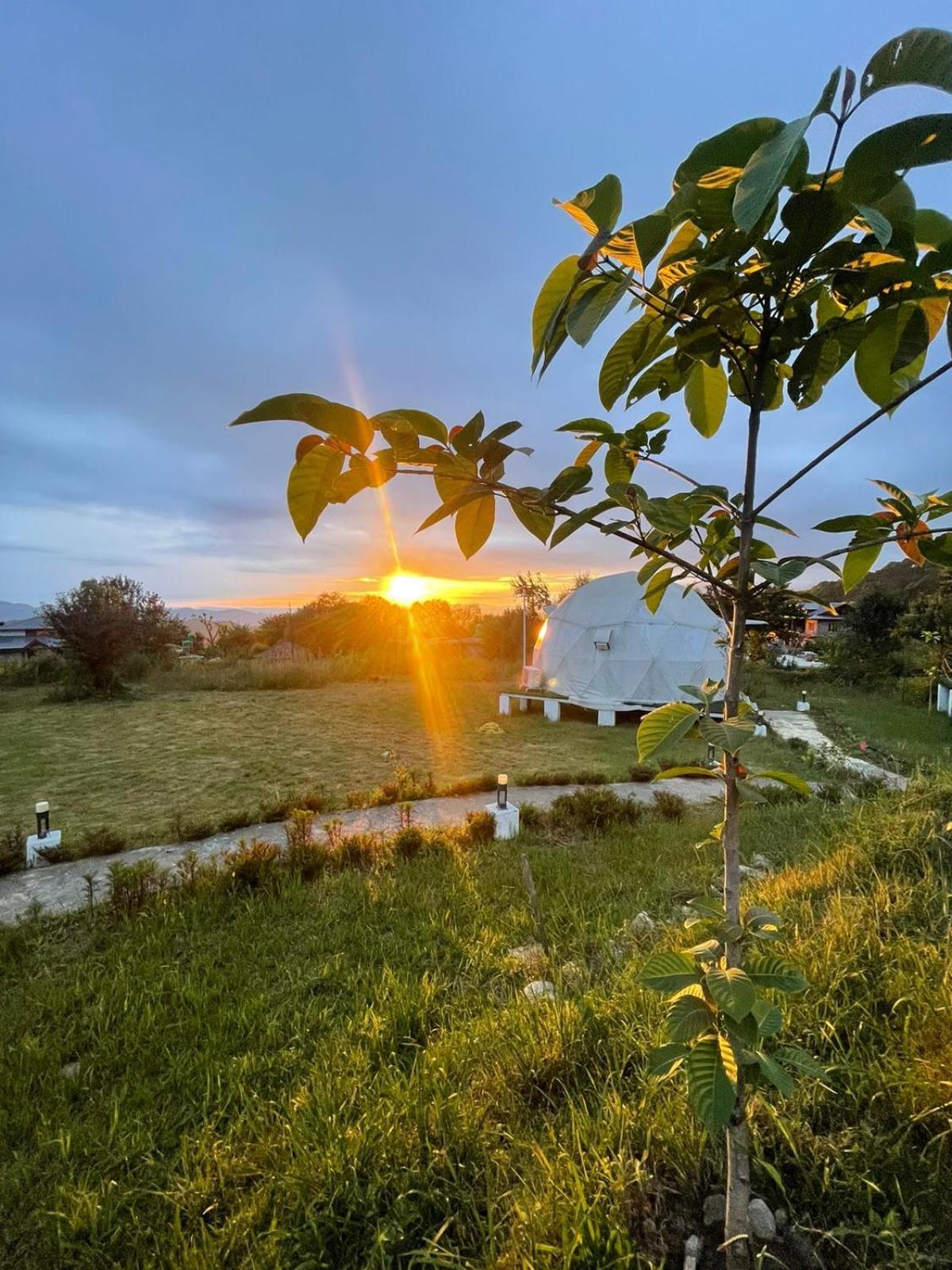 Hotel North Wind 57 Bīr Zewnętrze zdjęcie